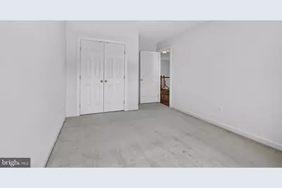 2565 Holly Manor Drive, Falls Church, VA 22043 - Photo 32