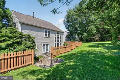 2565 Holly Manor Drive, Falls Church, VA 22043 - Photo 42