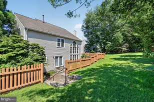 2565 Holly Manor Dr, Falls Church, VA 22043 - Photo 42
