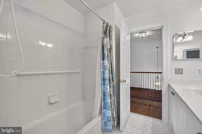 2565 Holly Manor Drive, Falls Church, VA 22043 - Photo 30