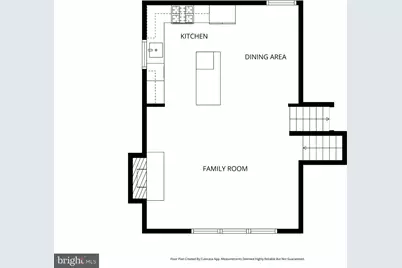 2833 Woodlawn Avenue, Falls Church, VA 22042 - Photo 44
