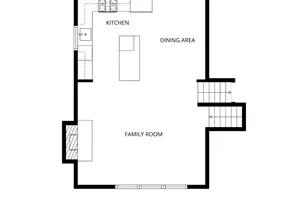 2833 Woodlawn Ave, Falls Church, VA 22042 - Photo 44