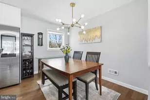 2833 Woodlawn Ave, Falls Church, VA 22042 - Photo 12