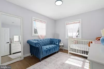2833 Woodlawn Avenue, Falls Church, VA 22042 - Photo 22