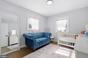 2833 Woodlawn Ave, Falls Church, VA 22042 - Photo 22