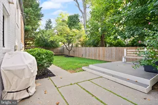 2833 Woodlawn Ave, Falls Church, VA 22042 - Photo 38