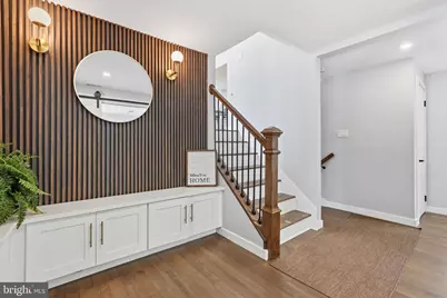 2833 Woodlawn Avenue, Falls Church, VA 22042 - Photo 4