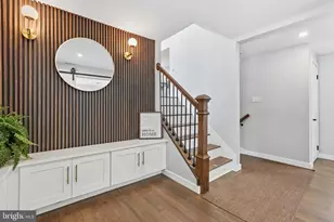 2833 Woodlawn Ave, Falls Church, VA 22042 - Photo 4