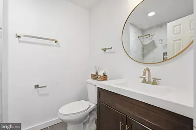 2833 Woodlawn Avenue, Falls Church, VA 22042 - Photo 24