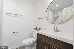2833 Woodlawn Ave, Falls Church, VA 22042 - Photo 24