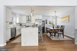 2833 Woodlawn Ave, Falls Church, VA 22042 - Photo 8