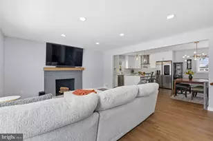 2833 Woodlawn Ave, Falls Church, VA 22042 - Photo 6