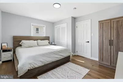 2833 Woodlawn Avenue, Falls Church, VA 22042 - Photo 16