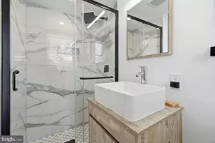 2833 Woodlawn Ave, Falls Church, VA 22042 - Photo 32