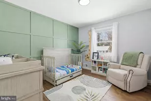 2833 Woodlawn Ave, Falls Church, VA 22042 - Photo 20