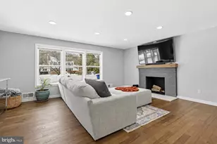 2833 Woodlawn Ave, Falls Church, VA 22042 - Photo 14