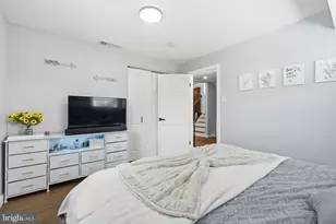 2833 Woodlawn Ave, Falls Church, VA 22042 - Photo 30