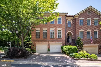 2026 Mayfair McLean Court, Falls Church, VA 22043 - Photo 10