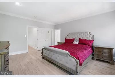 2026 Mayfair McLean Court, Falls Church, VA 22043 - Photo 32
