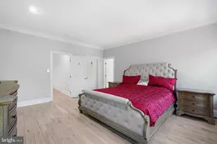 2026 Mayfair McLean Ct, Falls Church, VA 22043 - Photo 32