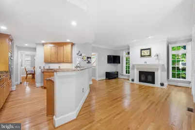 2026 Mayfair McLean Court, Falls Church, VA 22043 - Photo 26