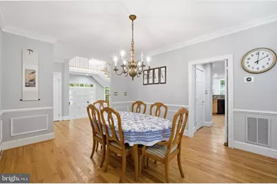 2026 Mayfair McLean Court, Falls Church, VA 22043 - Photo 20