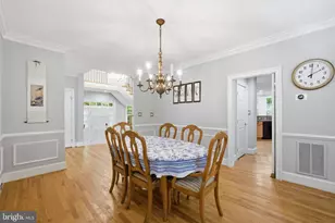 2026 Mayfair McLean Ct, Falls Church, VA 22043 - Photo 20