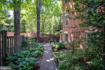 2026 Mayfair McLean Court, Falls Church, VA 22043 - Photo 64