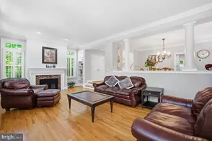 2026 Mayfair McLean Ct, Falls Church, VA 22043 - Photo 16