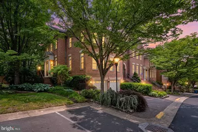 2026 Mayfair McLean Court, Falls Church, VA 22043 - Photo 12