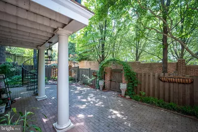 2026 Mayfair McLean Court, Falls Church, VA 22043 - Photo 60