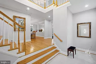 2026 Mayfair McLean Ct, Falls Church, VA 22043 - Photo 14