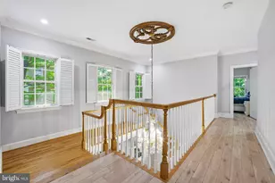 2026 Mayfair McLean Ct, Falls Church, VA 22043 - Photo 38