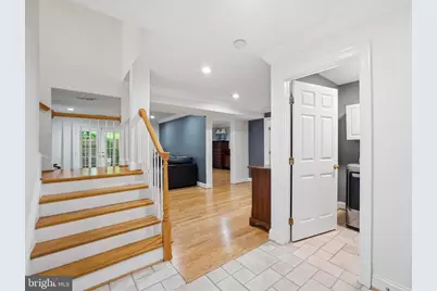 2026 Mayfair McLean Court, Falls Church, VA 22043 - Photo 46