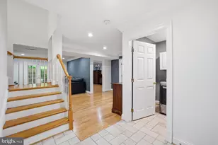 2026 Mayfair McLean Ct, Falls Church, VA 22043 - Photo 46