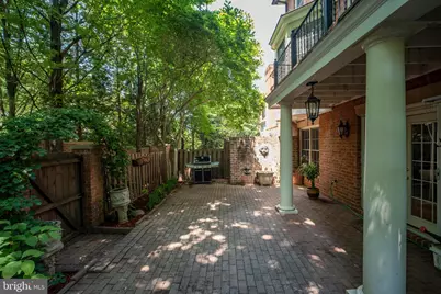 2026 Mayfair McLean Court, Falls Church, VA 22043 - Photo 62