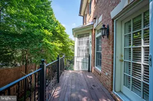 2026 Mayfair McLean Ct, Falls Church, VA 22043 - Photo 54