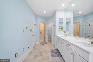 2026 Mayfair McLean Ct, Falls Church, VA 22043 - Photo 36