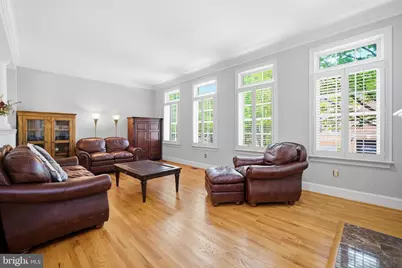 2026 Mayfair McLean Court, Falls Church, VA 22043 - Photo 18
