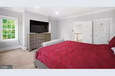 2026 Mayfair McLean Court, Falls Church, VA 22043 - Photo 34