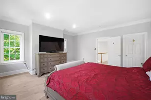 2026 Mayfair McLean Ct, Falls Church, VA 22043 - Photo 34