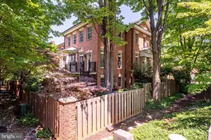 2026 Mayfair McLean Ct, Falls Church, VA 22043 - Photo 66