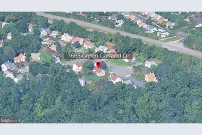 7685 Green Garland Drive, Springfield, VA 22153 - Photo 30