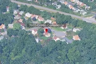 7685 Green Garland Dr, Springfield, VA 22153 - Photo 30