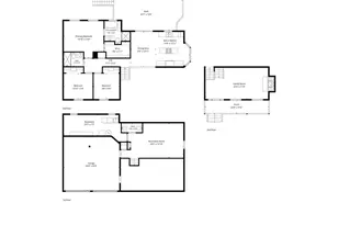 7685 Green Garland Dr, Springfield, VA 22153 - Photo 48