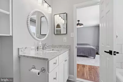 7685 Green Garland Drive, Springfield, VA 22153 - Photo 20