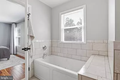 7685 Green Garland Drive, Springfield, VA 22153 - Photo 22