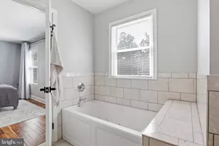 7685 Green Garland Dr, Springfield, VA 22153 - Photo 22