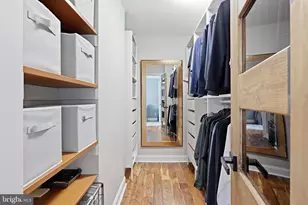 7685 Green Garland Dr, Springfield, VA 22153 - Photo 18
