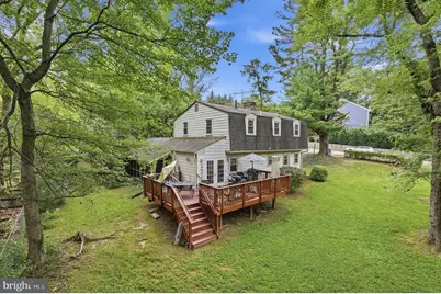 300 Broadleaf Drive NE, Vienna, VA 22180 - Photo 2